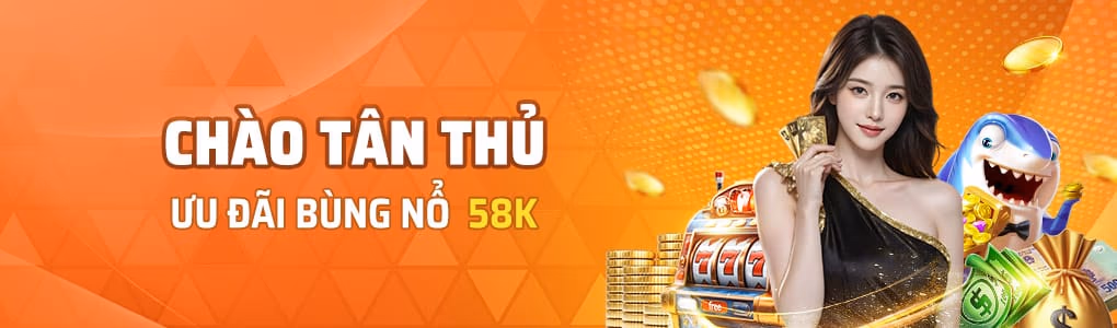 code i9bet141 tặng tiền