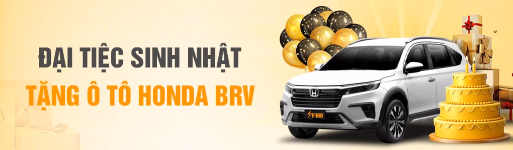 code i9bet141 hoàn cược