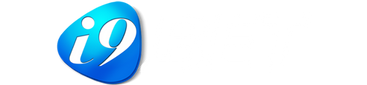 Logo i9bet141